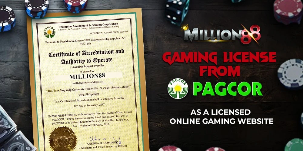 winmy promosi pilihan 1