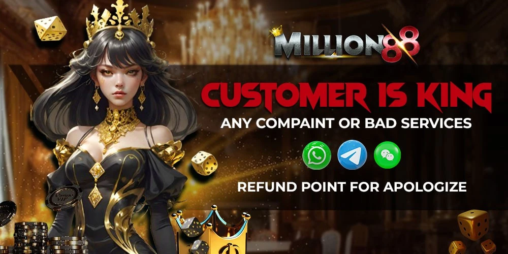 winmy promosi pilihan 4