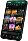 winmy App
